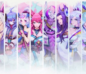 开云登录通道-v7.2.5 版本信息 2026年6月10日—一次静水流深的进化