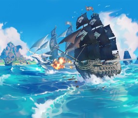 官方娱乐平台-v7.2.5 升级版 2026年2月14日，当代码遇见玫瑰