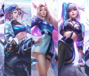 开云体育中心-v7.2.5 优化版 2026年2月14日，当代码学会爱人