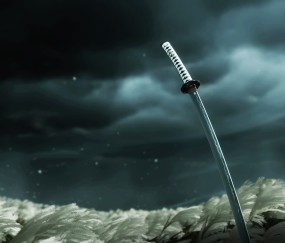 kaiyun登录-v7.2.5 版本公告 2026年4月28日