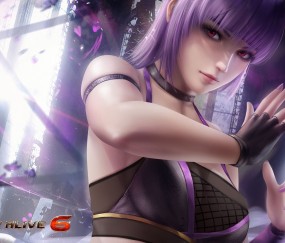 开云登录通道-v7.2.5 正式发布 2026年2月5日，一次静默进化背后的野心