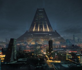 开云体育-v7.2.5 上线时间正式定档，2026年3月30日，一次承前启后的关键更新