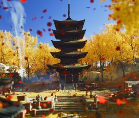 kaiyun登录-拥抱变革，智见未来，v7.2.5 版本更新全景解读
