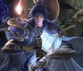 开云体育-v7.2.5 版本更新，2026年1月4日，一次静默重构背后的野心