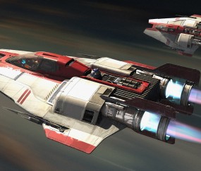 开云体育-v7.2.5 新版发布 2026年6月10日，一次面向未来的稳健进化