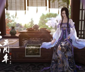 kaiyun入口-v7.2.5 上线时间 2026年1月17日，一次被提前写进日历的技术心跳