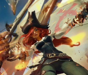 开云网页版-v7.2.5 版本上线 2026年5月17日，一次无声却关键的底层跃迁