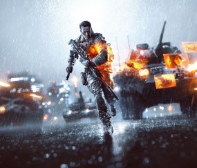 体育竞猜网站-v7.2.5版本 2026年6月14日，一次静默的进化