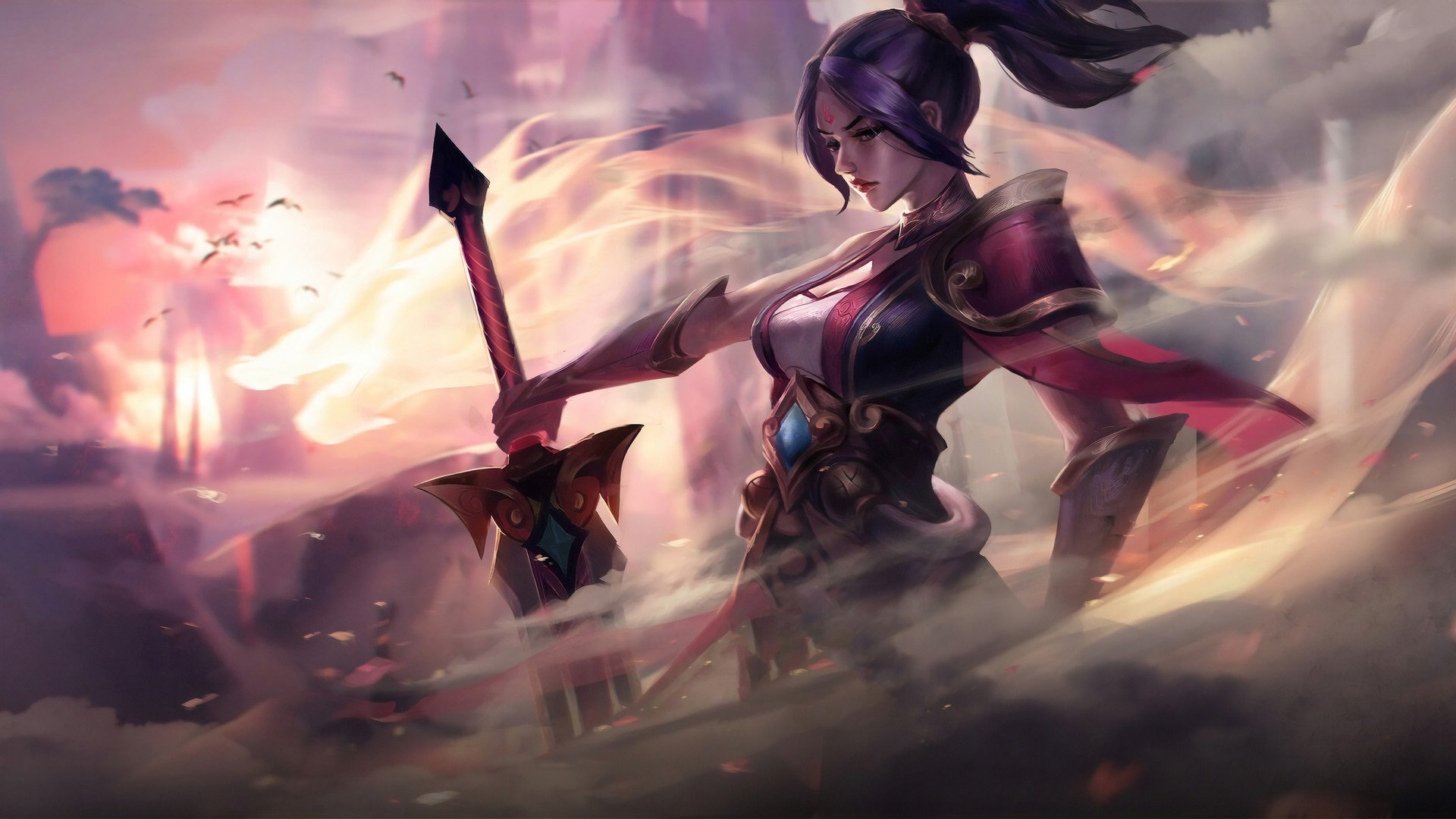 v7.2.5 版本更新正式上线,2026年3月15日,开启智能体验新篇章