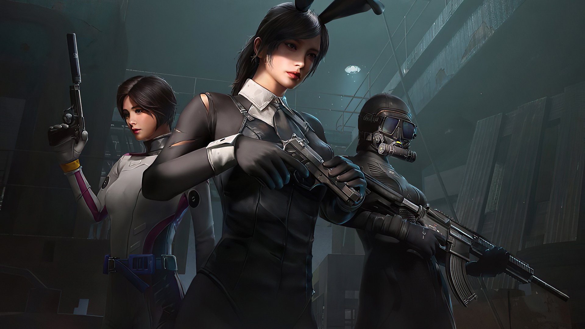 v7.2.5 最新更新正式发布，2026年3月28日，开启智能协作新纪元