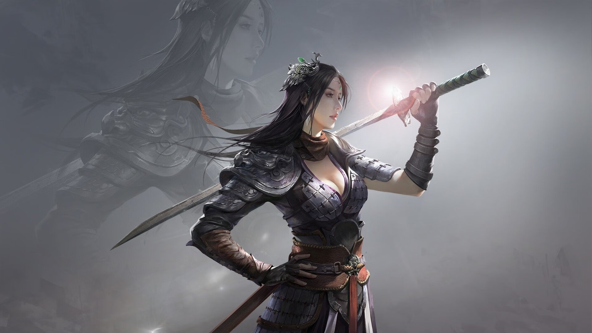 v7.2.5 新版正式发布，2026年5月18日，开启智能体验新篇章