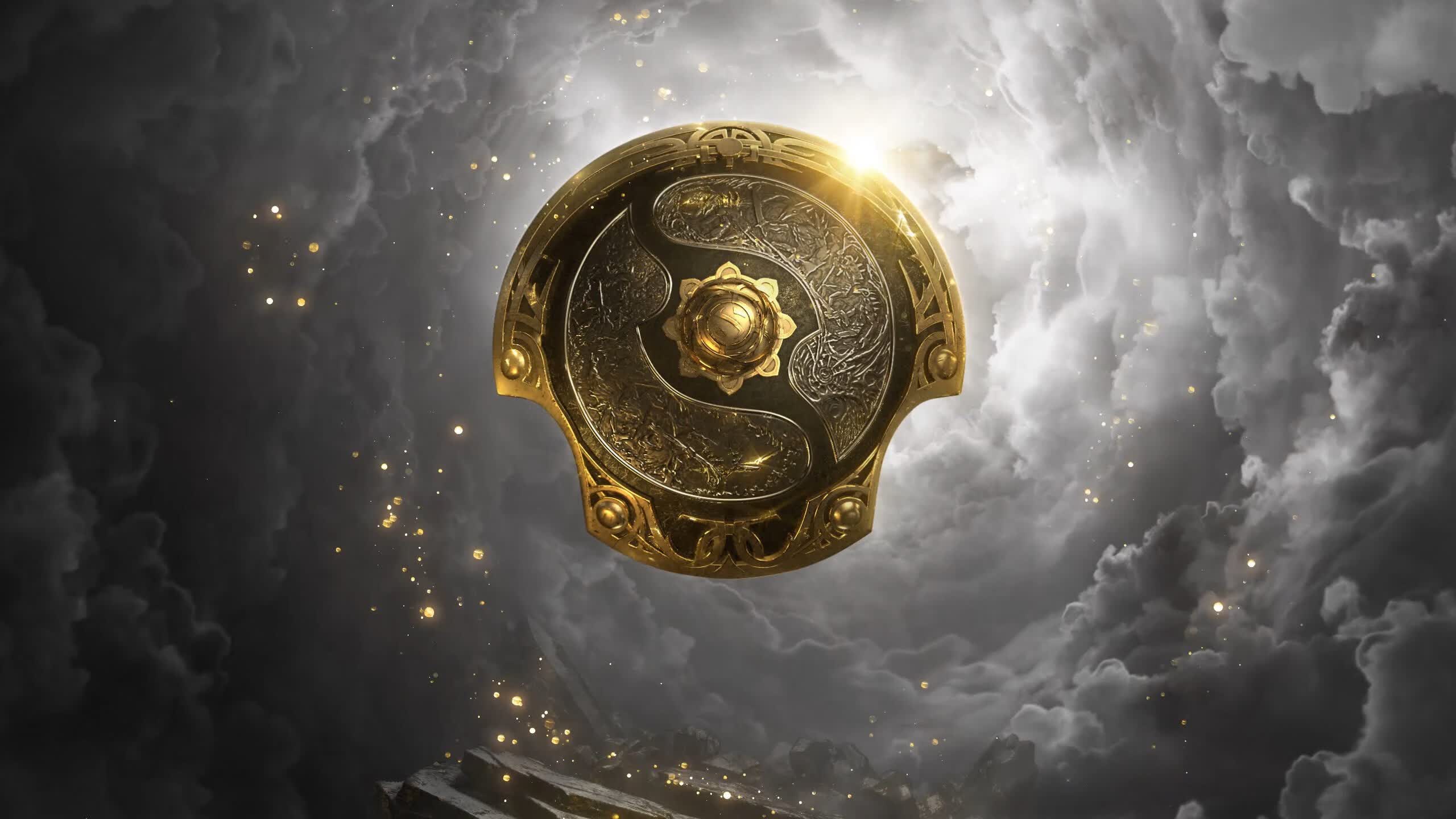 v7.2.5 更新正式上线，2026年7月3日，智能优化与安全升级引领新体验