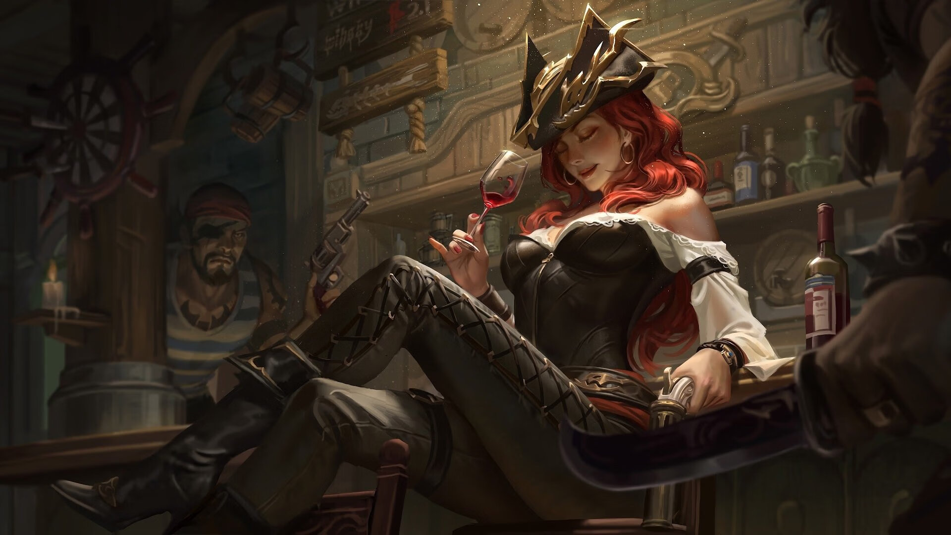 v7.2.5 最新版发布，2026年7月20日，一次定义未来的更新
