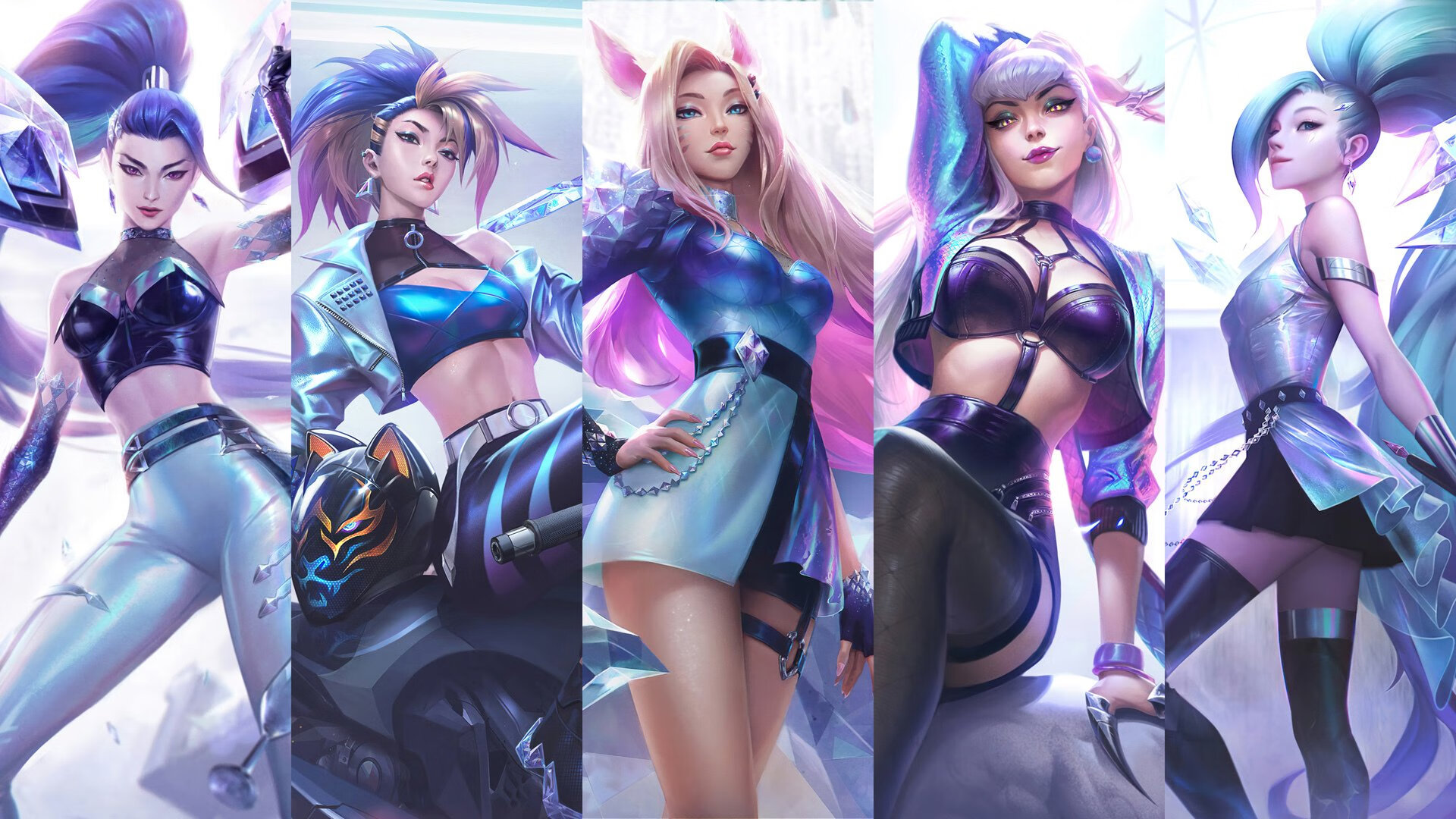 v7.2.5 新版本正式上线,2026年4月27日,开启智能体验新纪元