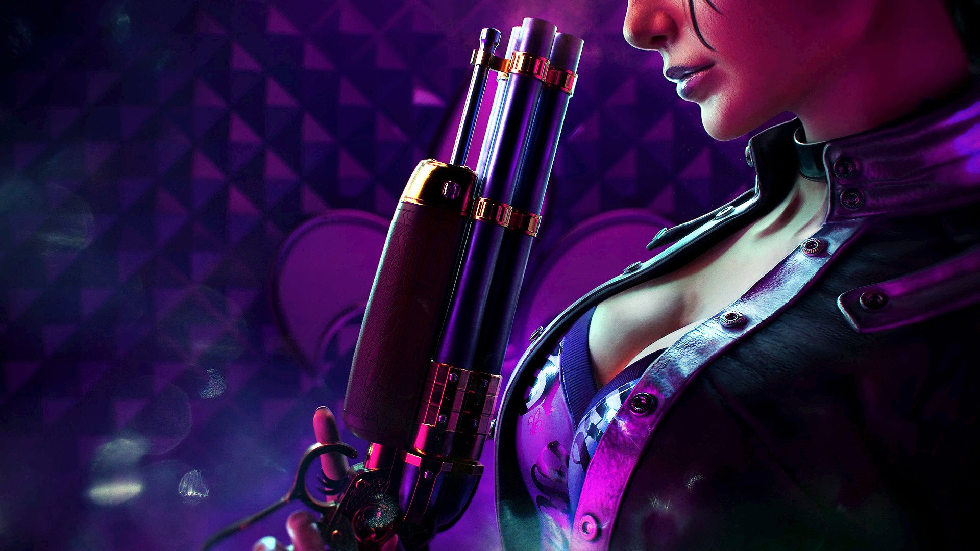 v7.2.5 新版本正式发布，2026年5月19日，开启智能体验新纪元