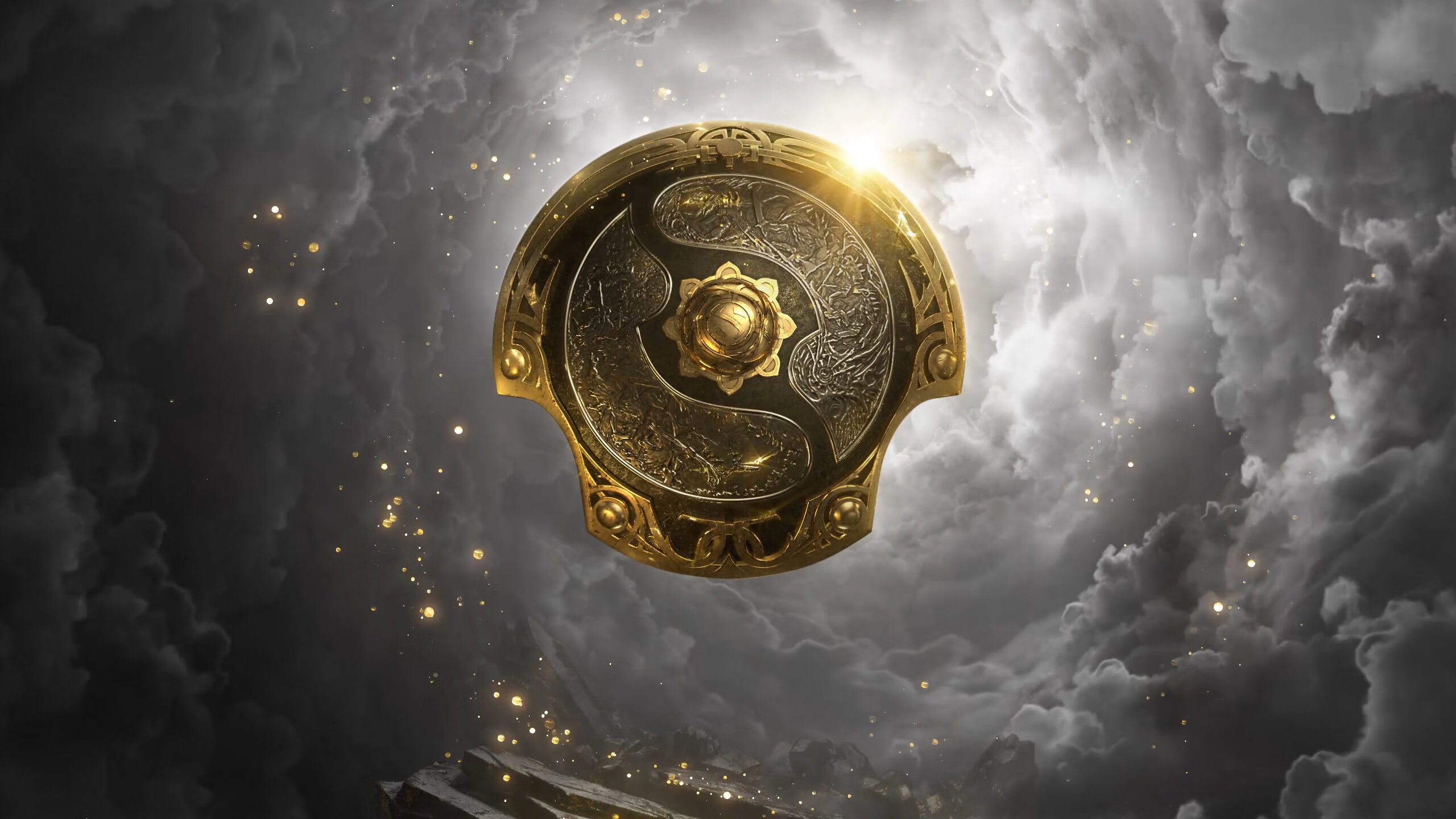 全新 v7.2.5 版本上线,2026年5月19日,开启智能交互新纪元
