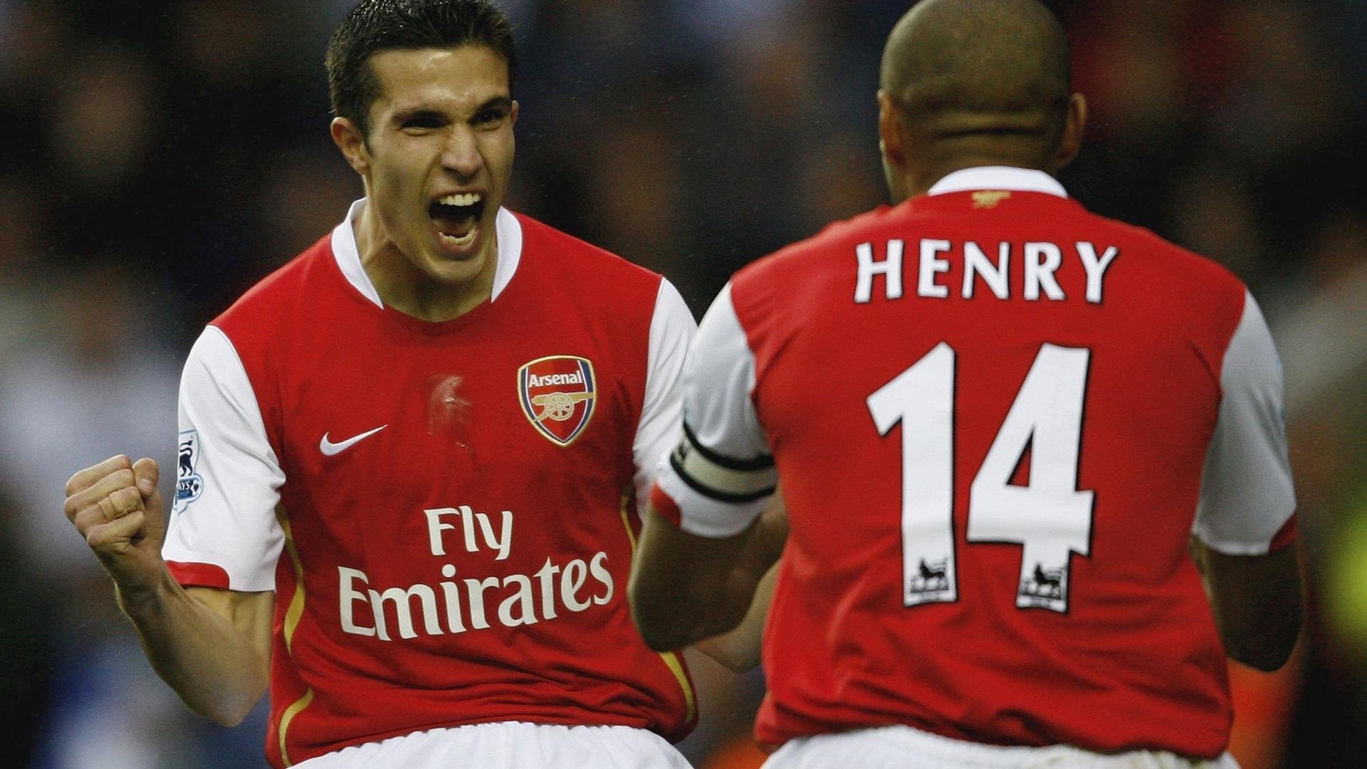 血洗温布利!多特蒙德狂飙帽子戏法,热刺后防线形同虚设,血洗温布利!多特蒙德狂飙帽子戏法,热刺后防线形同虚设