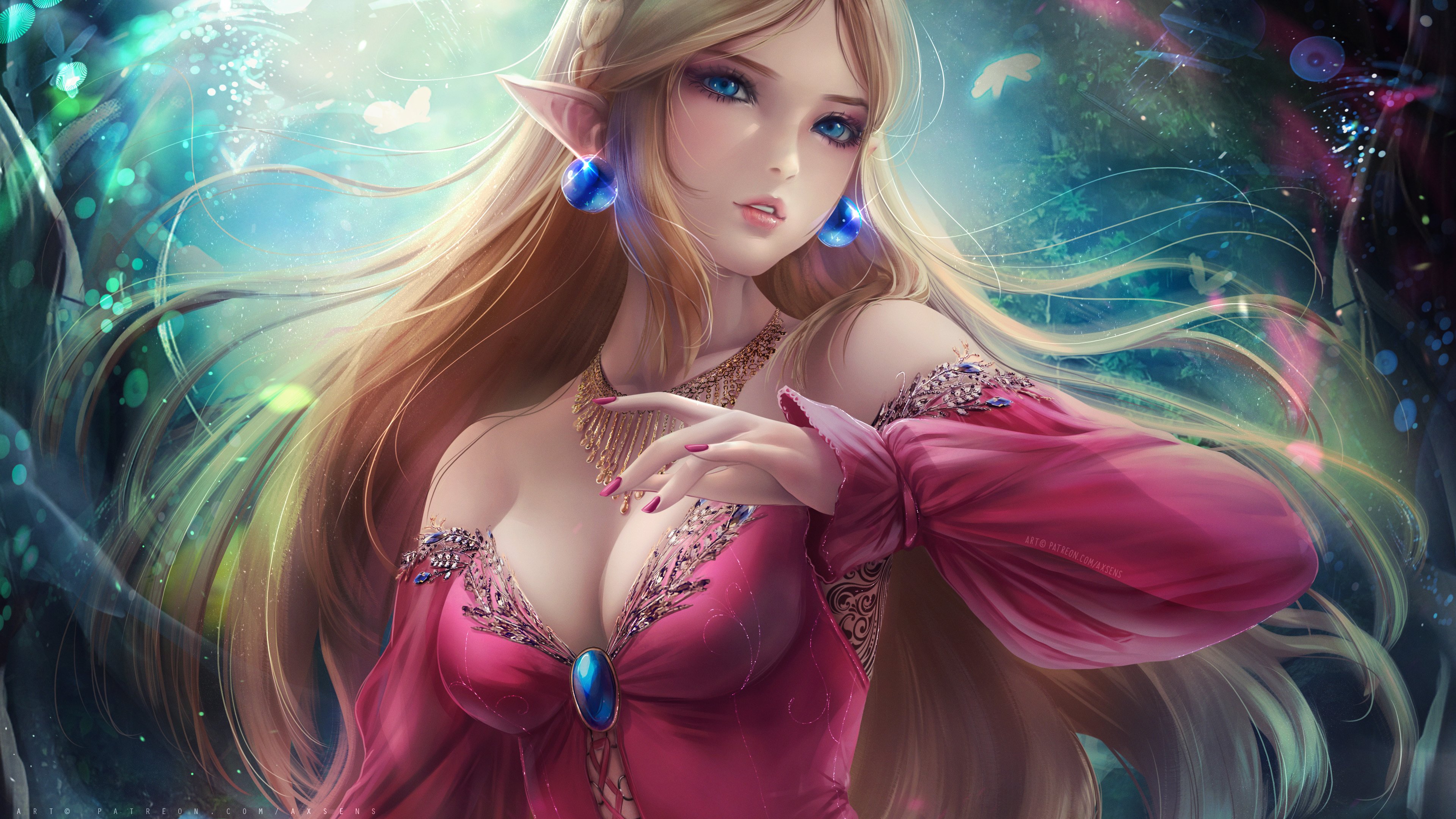v7.2.5的黄昏，当版本号成为时间的刻度