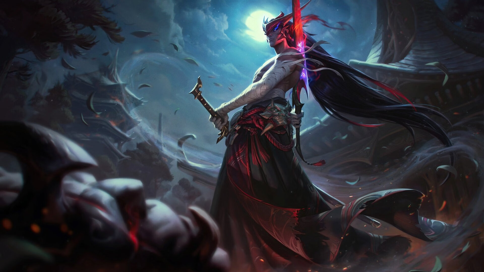 v7.2.5 发布前瞻,当版本号成为隐喻,我们为何在意一次静默的更新