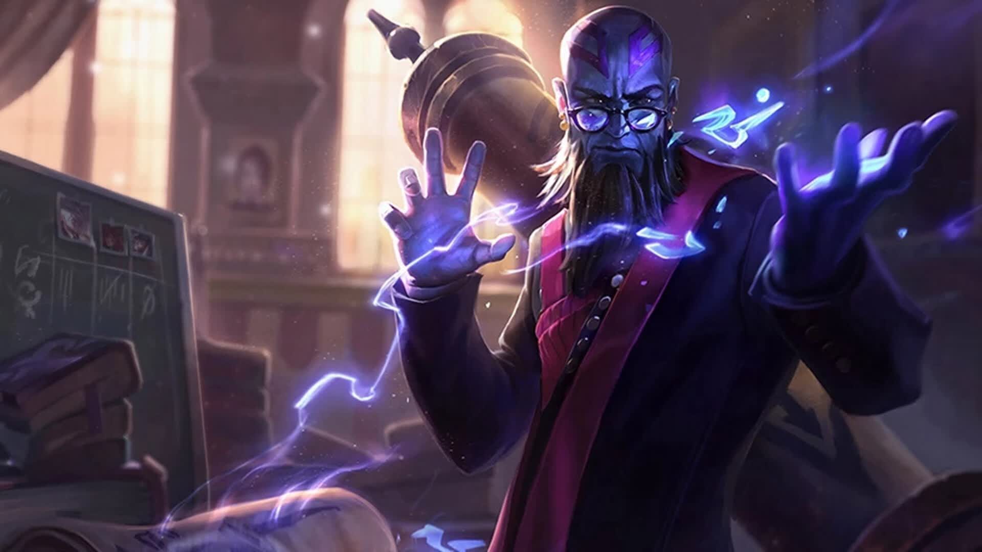 v7.2.5 发布前瞻,当版本号成为隐喻,我们为何在意一次静默的更新