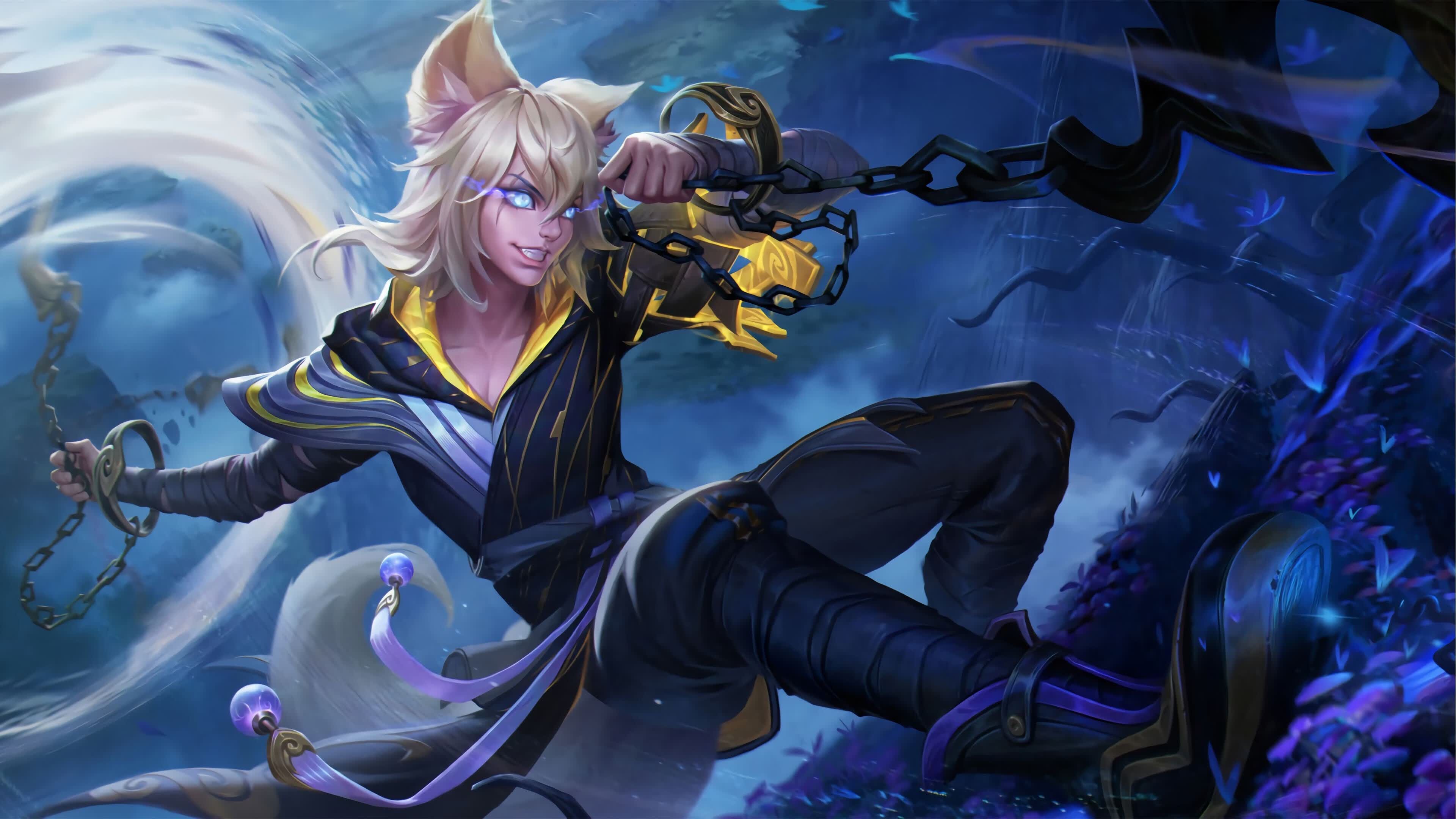 v7.2.5 稳定更新 2026年6月26日，一次无感却至关重要的进化