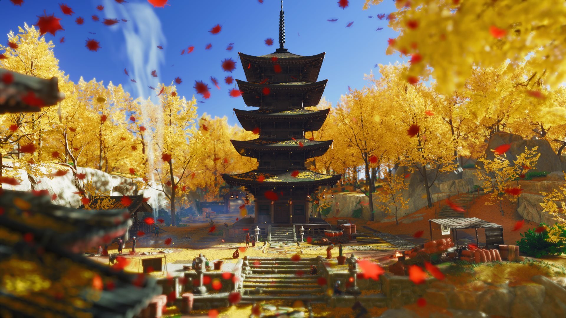 v7.2.5 全新版本 2026年8月18日,一次静水流深的进化