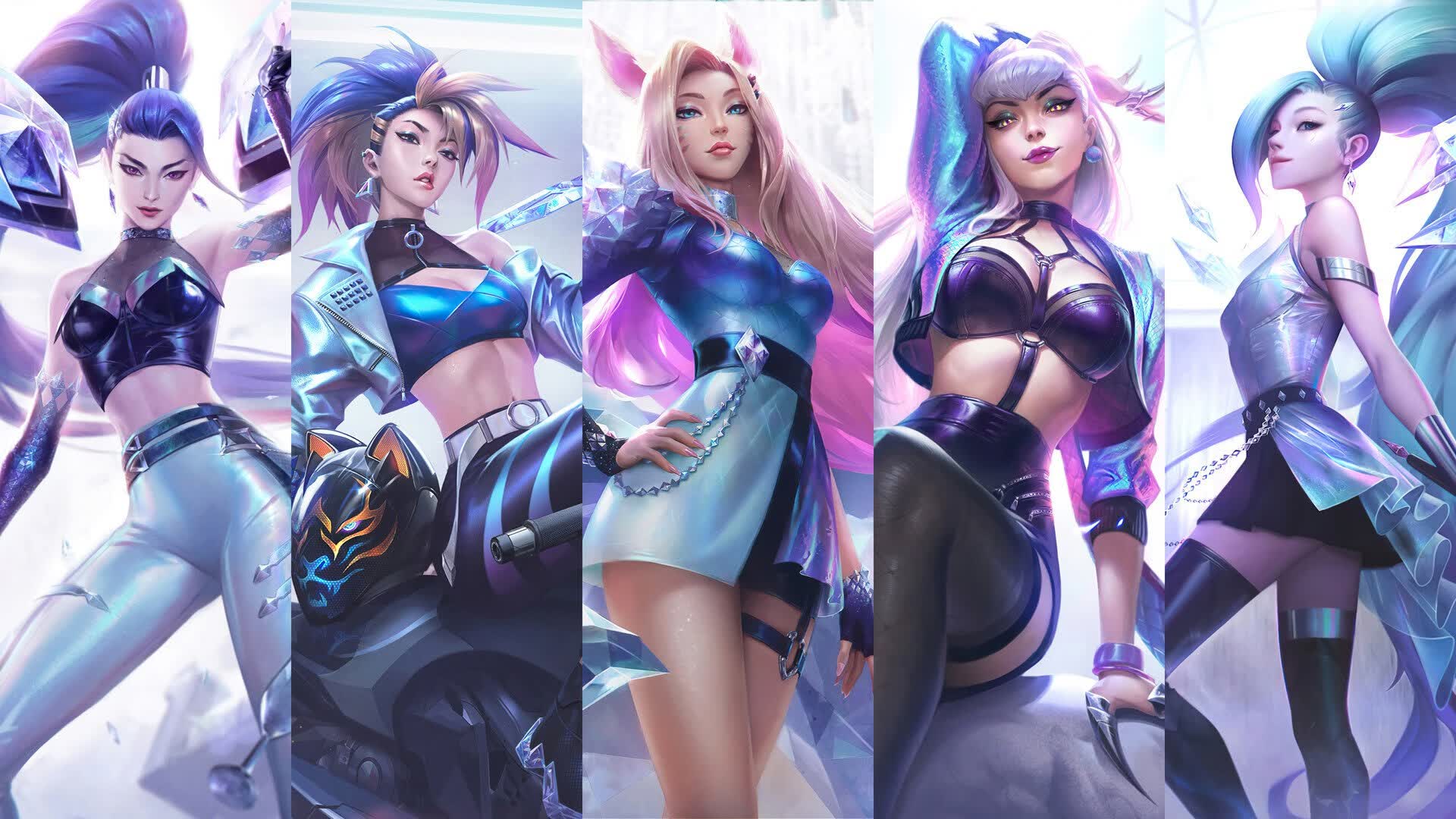 v7.2.5 优化版 2026年2月14日，当代码学会爱人