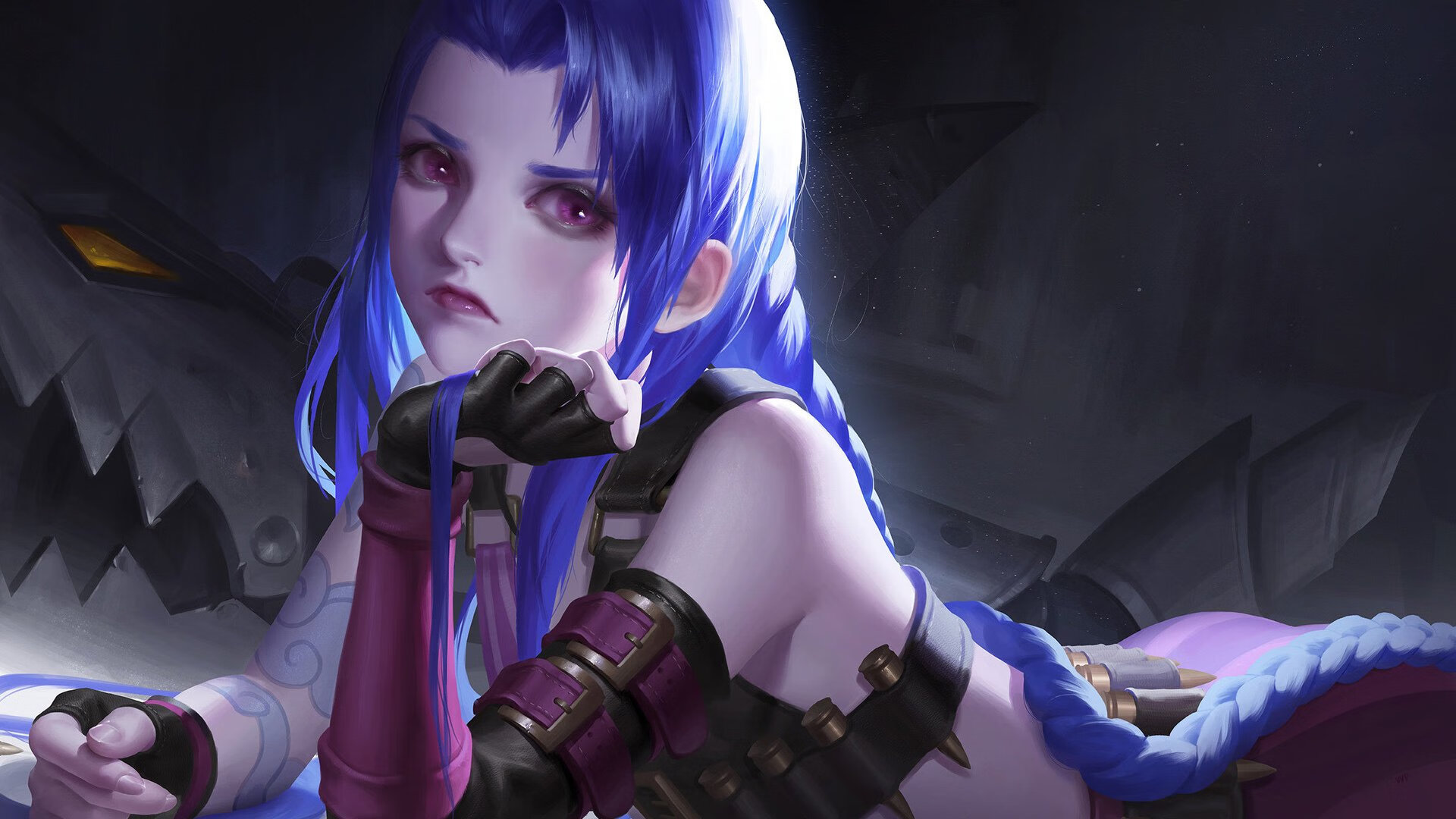v7.2.5 版本更新 2026年4月15日,一次让智能真正隐于无形的进化