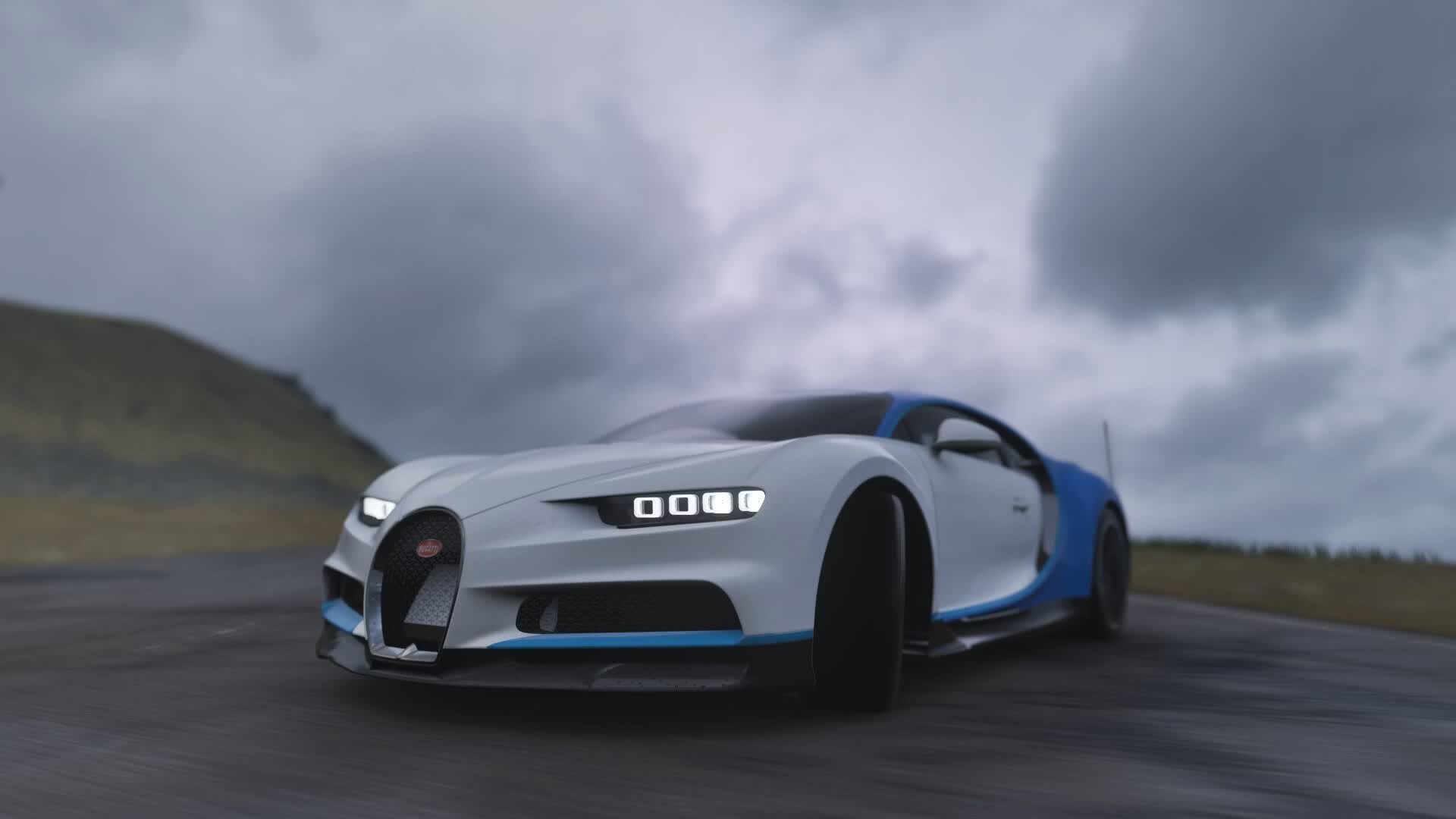 v7.2.5 版本 2026年5月10日,一次静默却深远的系统进化