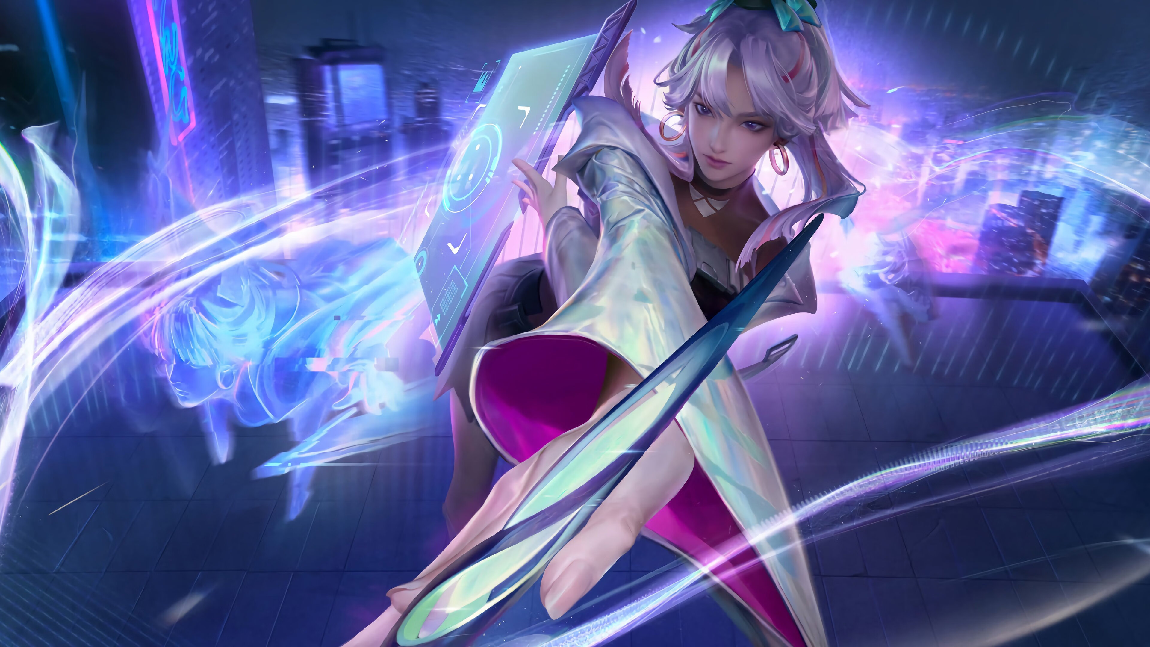 v7.2.5 发布 2026年5月10日，一次聚焦稳定性与体验精修的重要更新
