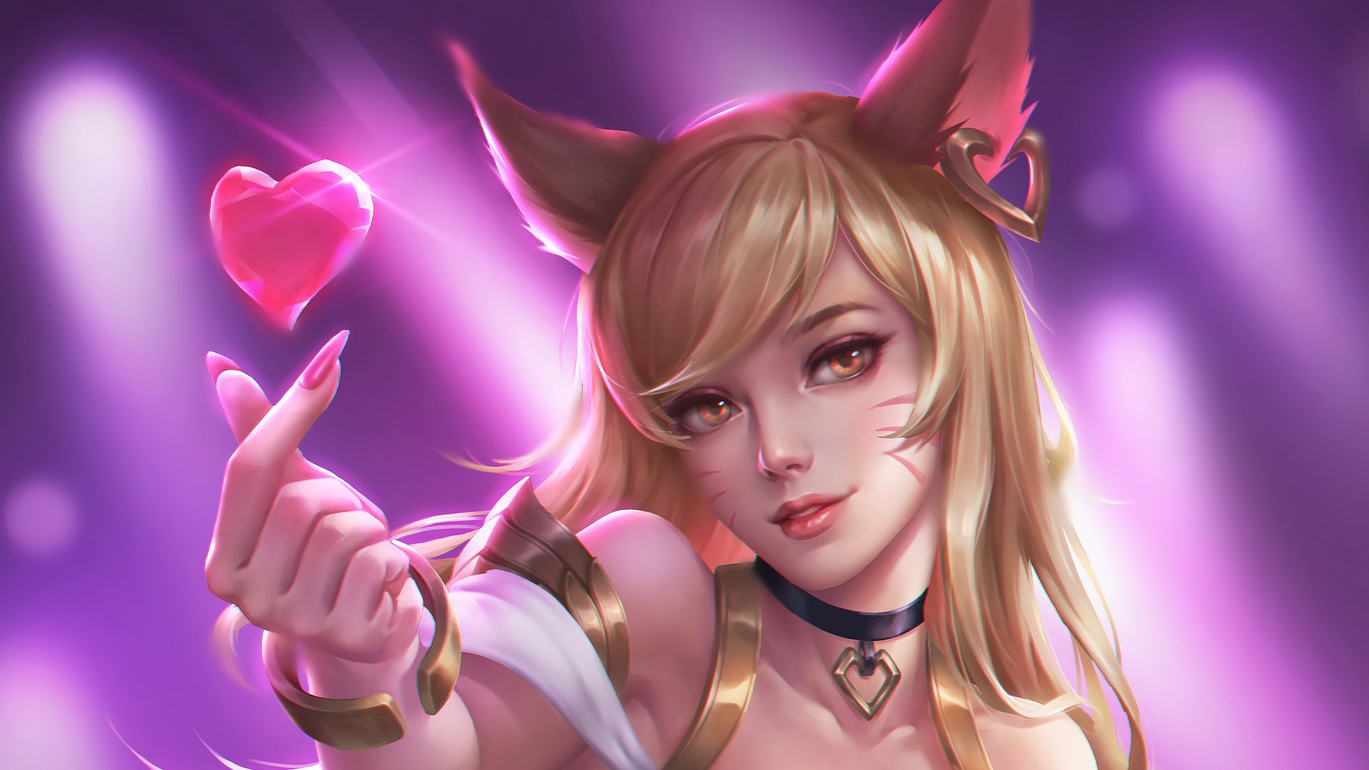 v7.2.5 版本 2026年8月13日，一次静默却深远的更新