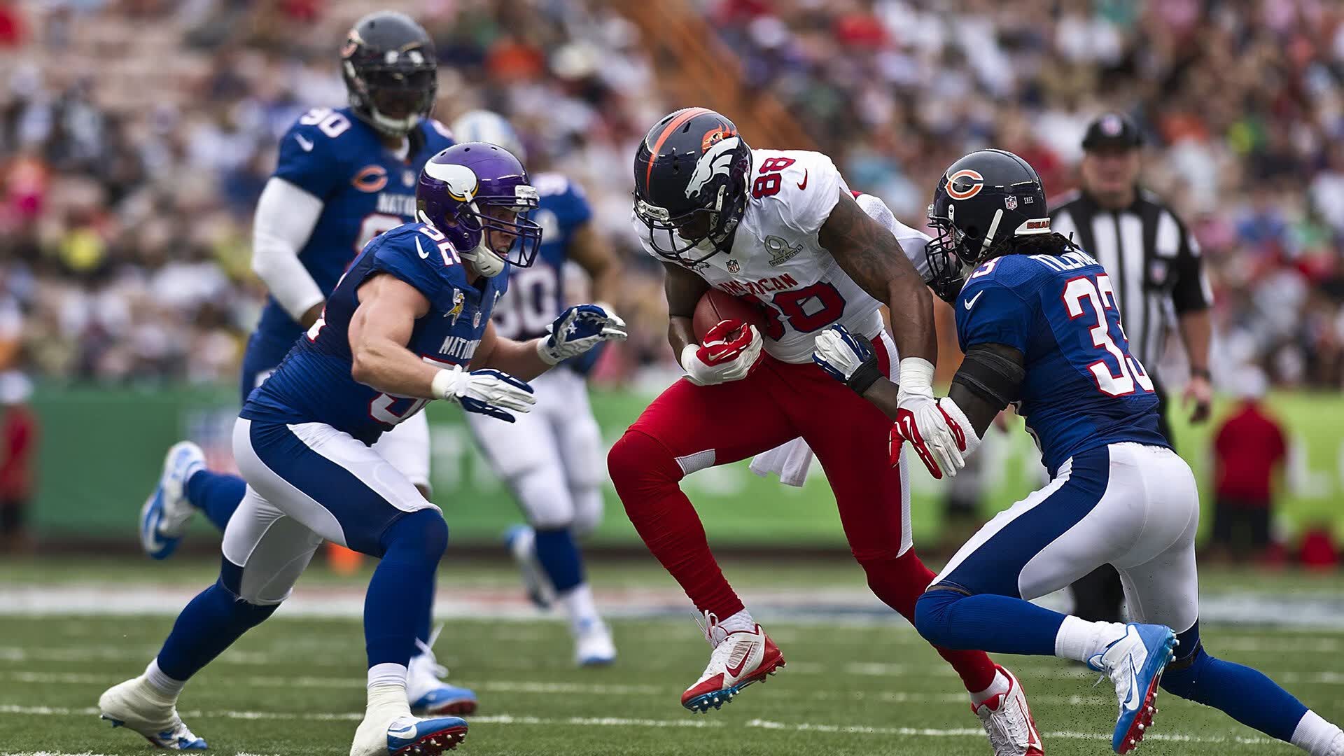 单刀梦碎，神掌擎天，泰山门将封神一战改写命运，单刀梦碎，神掌擎天，泰山门将封神一战改写命运
